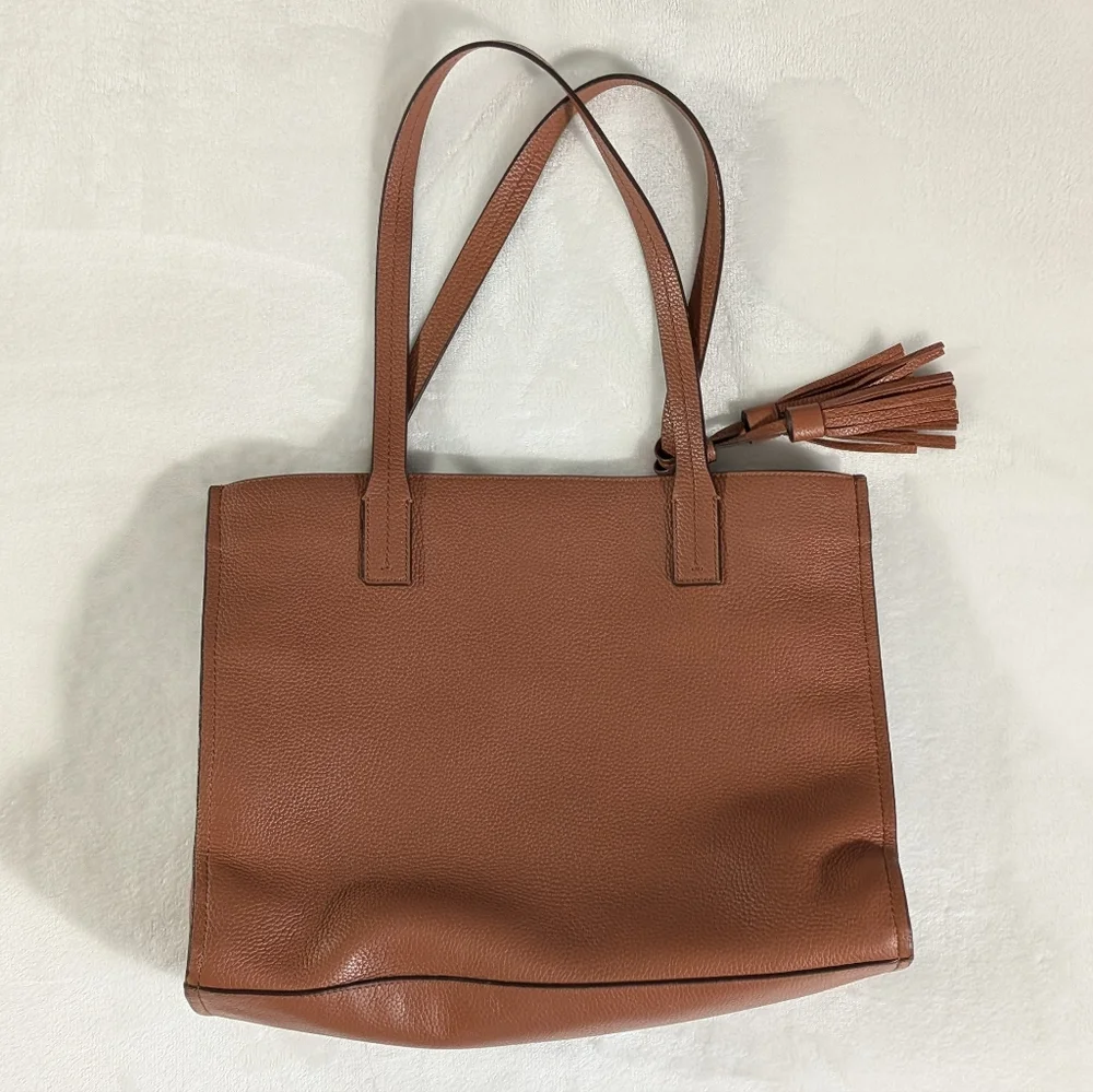 Tory Burch brand tory